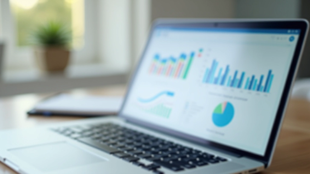 Deux personnes versent de l'argent dans un pot commun symbolisant le partage des dépenses