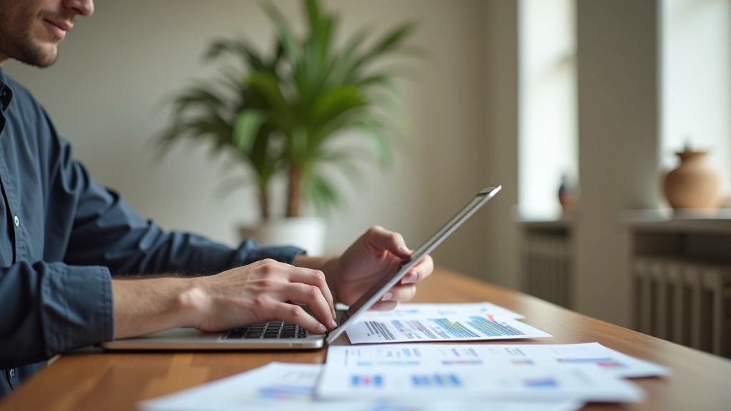 Tableau comparatif montrant trois méthodes de partage avec des exemples chiffrés